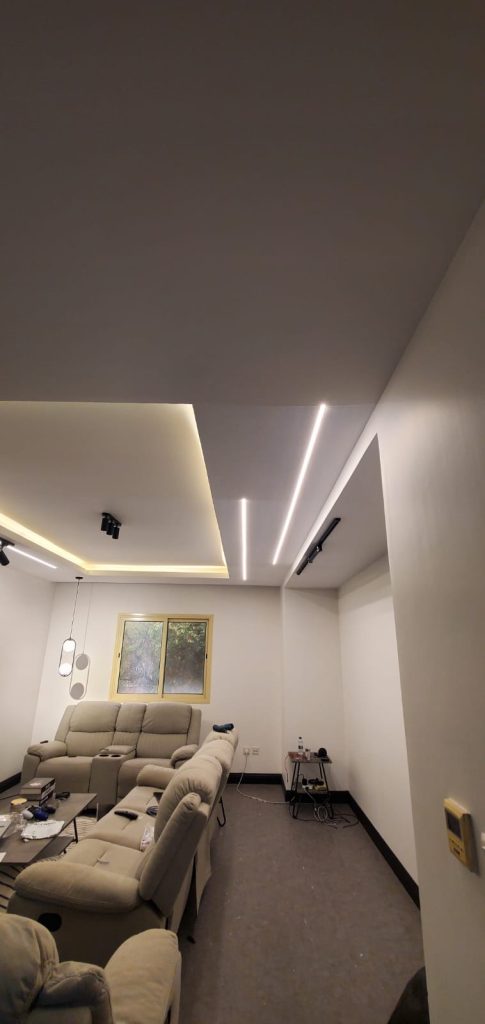 whatsapp image 2025 07 18 at 1.02.21 am