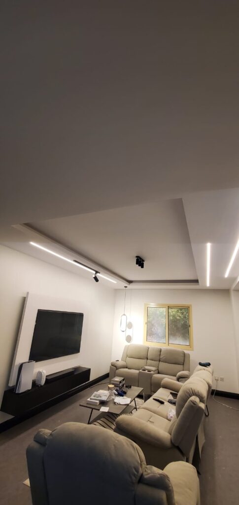 whatsapp image 2025 07 18 at 1.02.23 am 485x1024