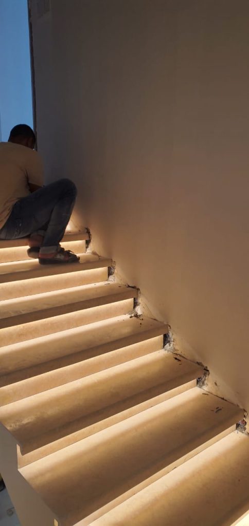 whatsapp image 2025 08 09 at 3.35.45 pm