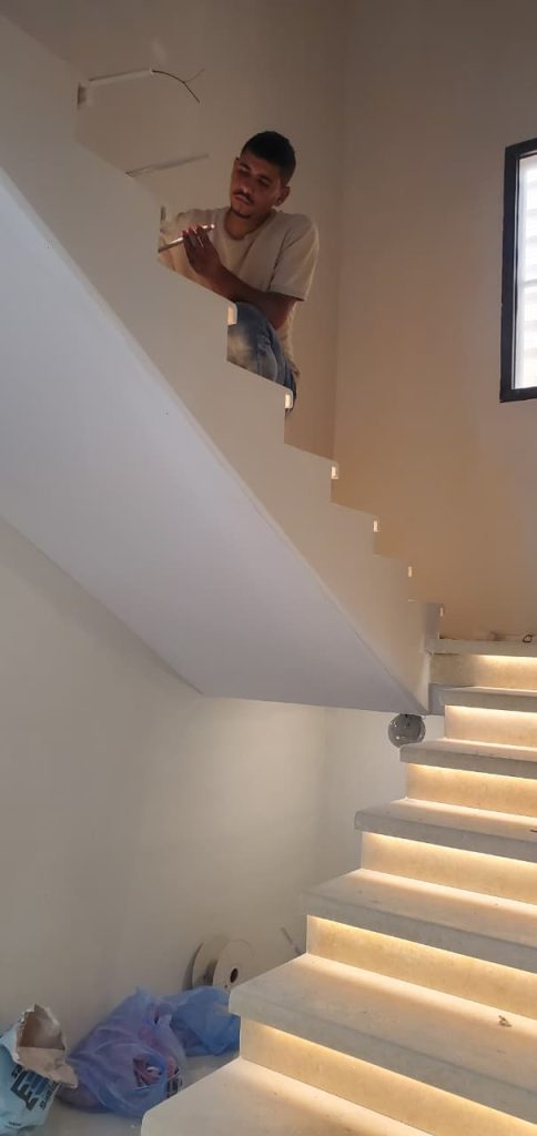 whatsapp image 2025 08 09 at 3.35.46 pm