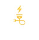 cropped freepik flat duotone energy power company logo 20250718214948cvlh 1024x1024 1 150x150